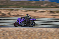 Bike_14